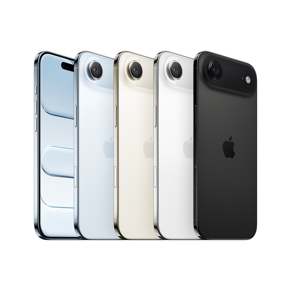 Apple iPhone Air 全新品