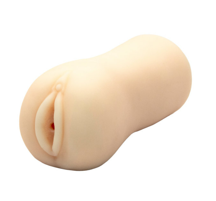 「R18.Japan」「預購」kicci RACING！！ ANGEL 桜川愛  野々原柚花の自慰（KC002） 飛機杯 (只限成年人購買)