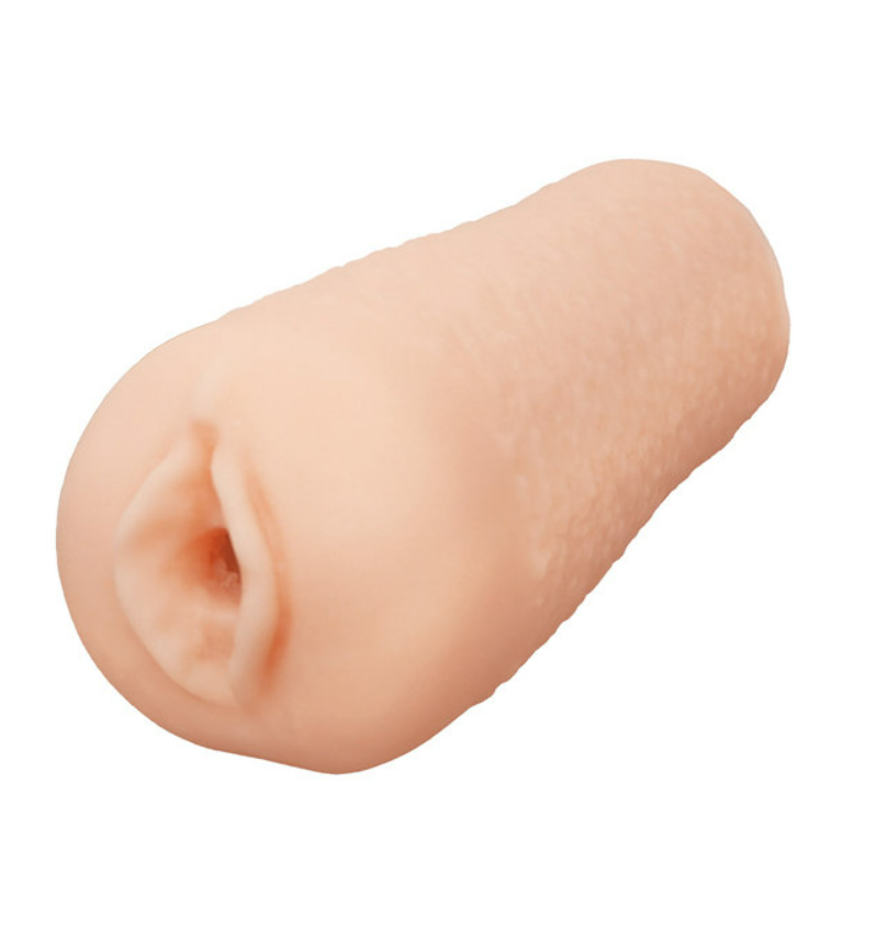 「R18.Japan」「預購」kicci RACING！！Ligre japan 膣細胞  飛機杯 (只限成年人購買)