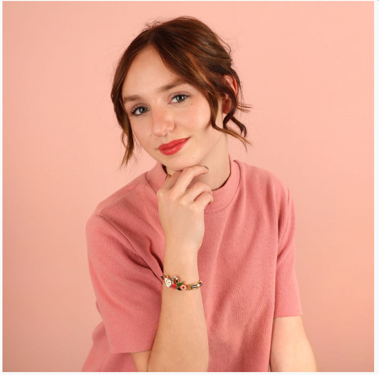 Taratata Billy Bracelet - T24-07313-201