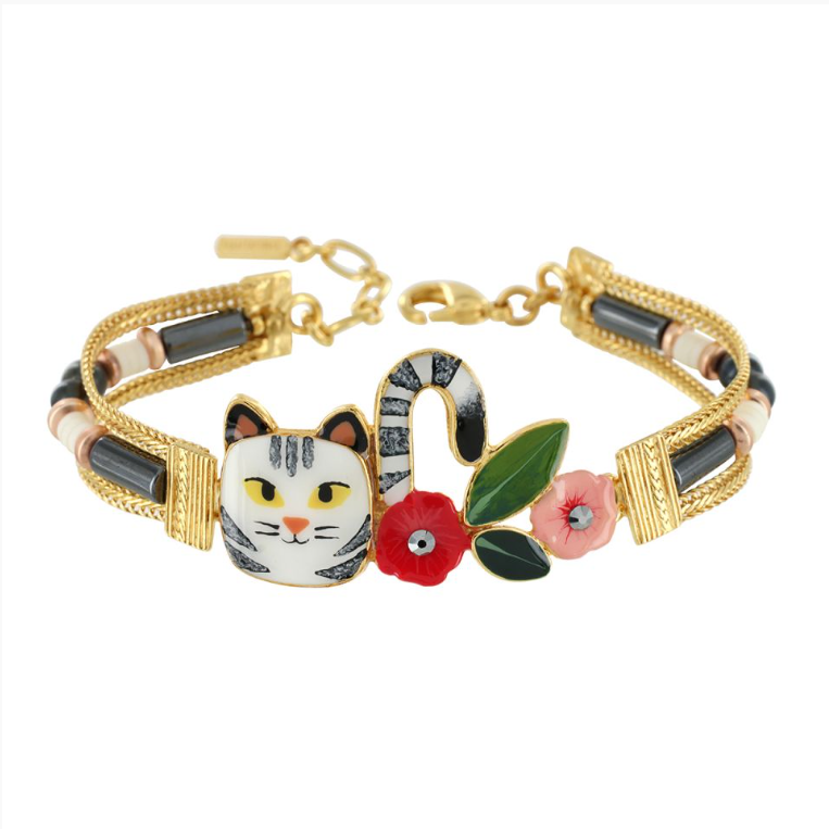 Taratata Billy Bracelet - T24-07313-201