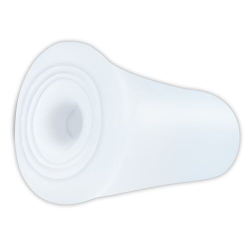 Toys Heart - 六重反復螺旋