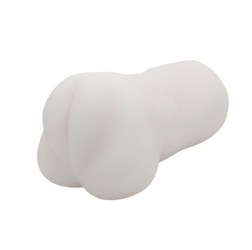 「R18.Japan」「預購」kicci RACING！！ 舞叶仓（9150）  飛機杯 (只限成年人購買)