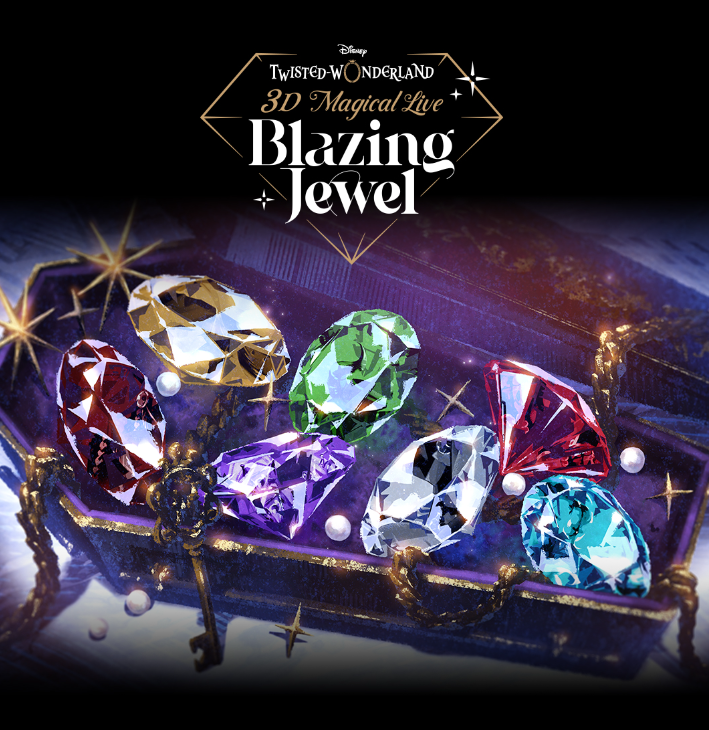 [代購][預訂] TWST 3D LIVE BD/DVD