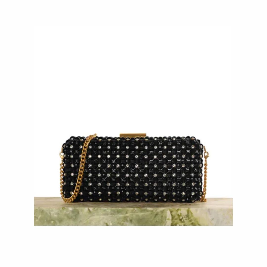 1PO1013-144 PALERA MILANO Clutch Edge Long #BGCEDL-C10DBL (B-EU-E)