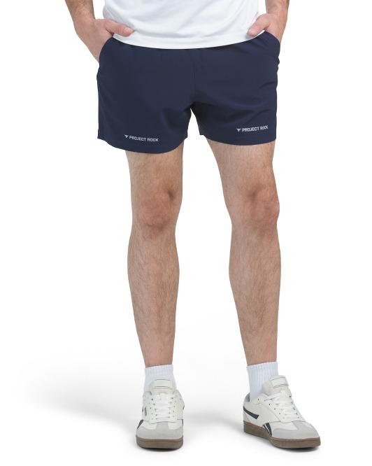 【預購】UNDER ARMOUR Rock Ultimate H101412 男裝短褲