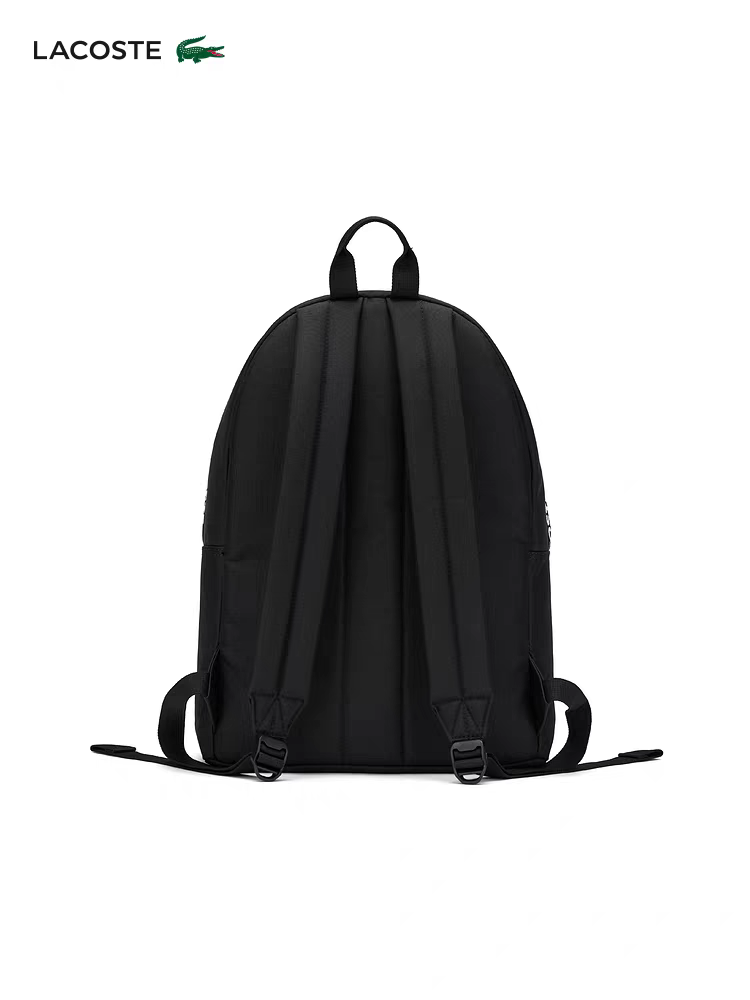 LACOSTE 休閒背包