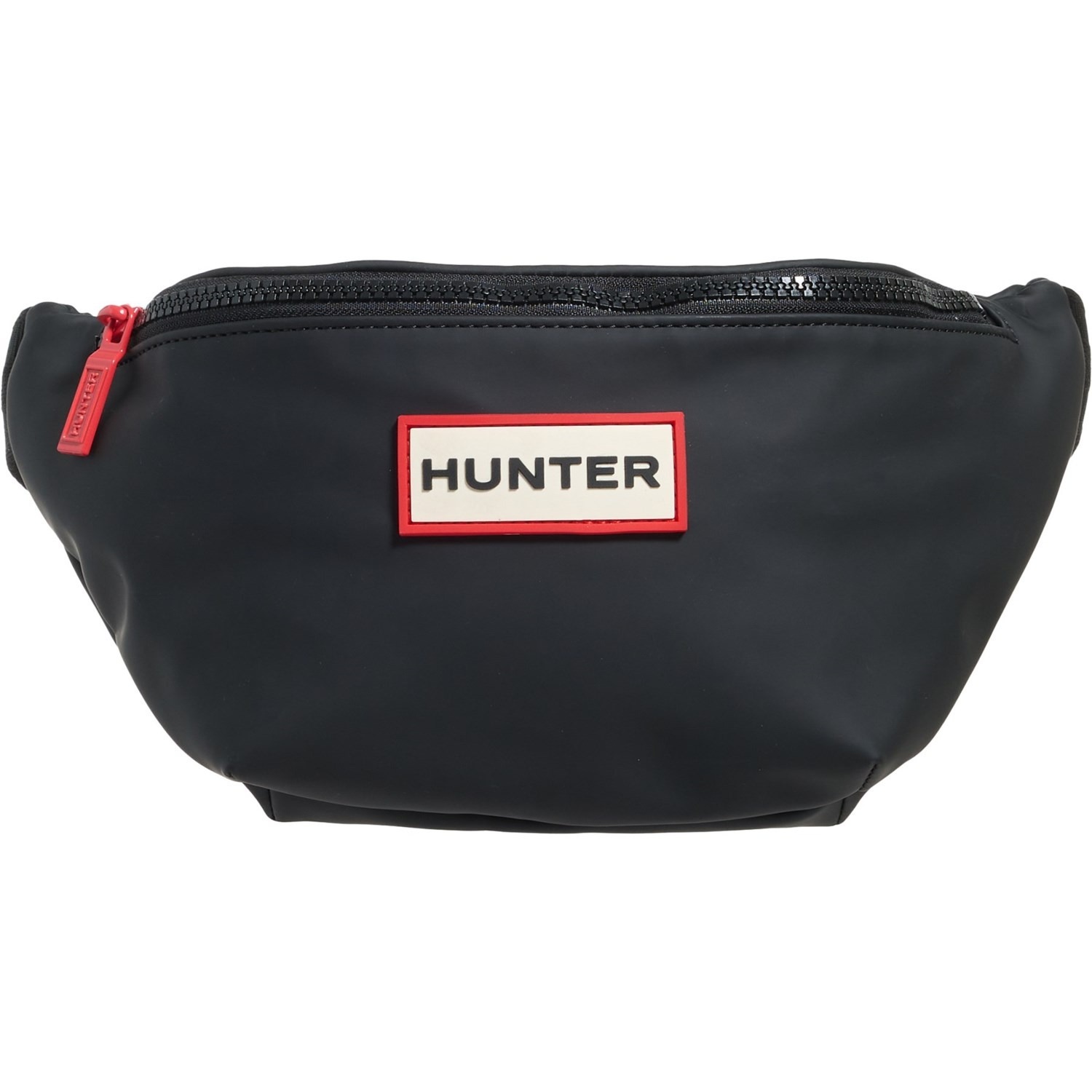 【預購】HUNTER Errand H101420 腰包
