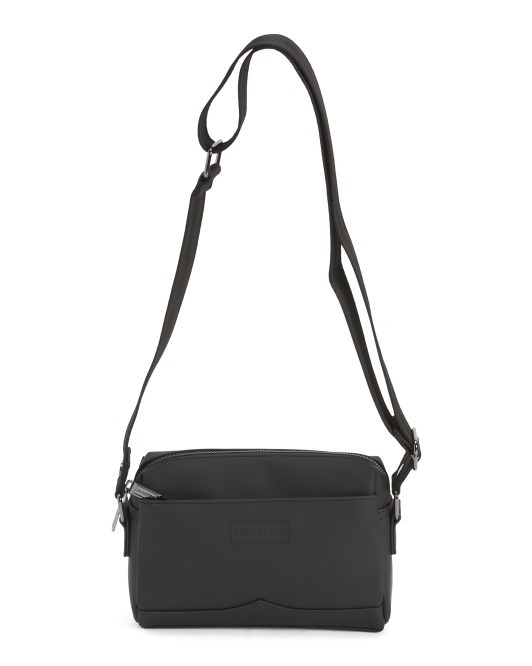 【預購】HUNTER H101456 日常斜背袋