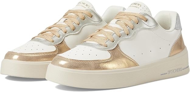 【現貨】Skechers Hiland Soft H101428 女裝鞋