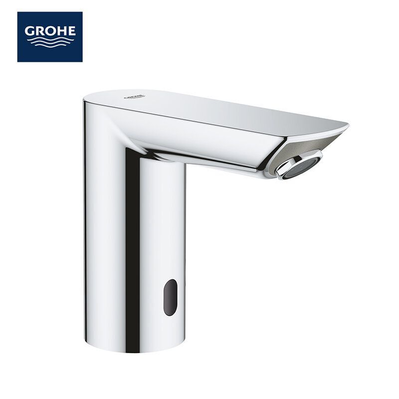 GROHE Bau Cosmopolitan E 感應龍頭 (冷水) 36452000
