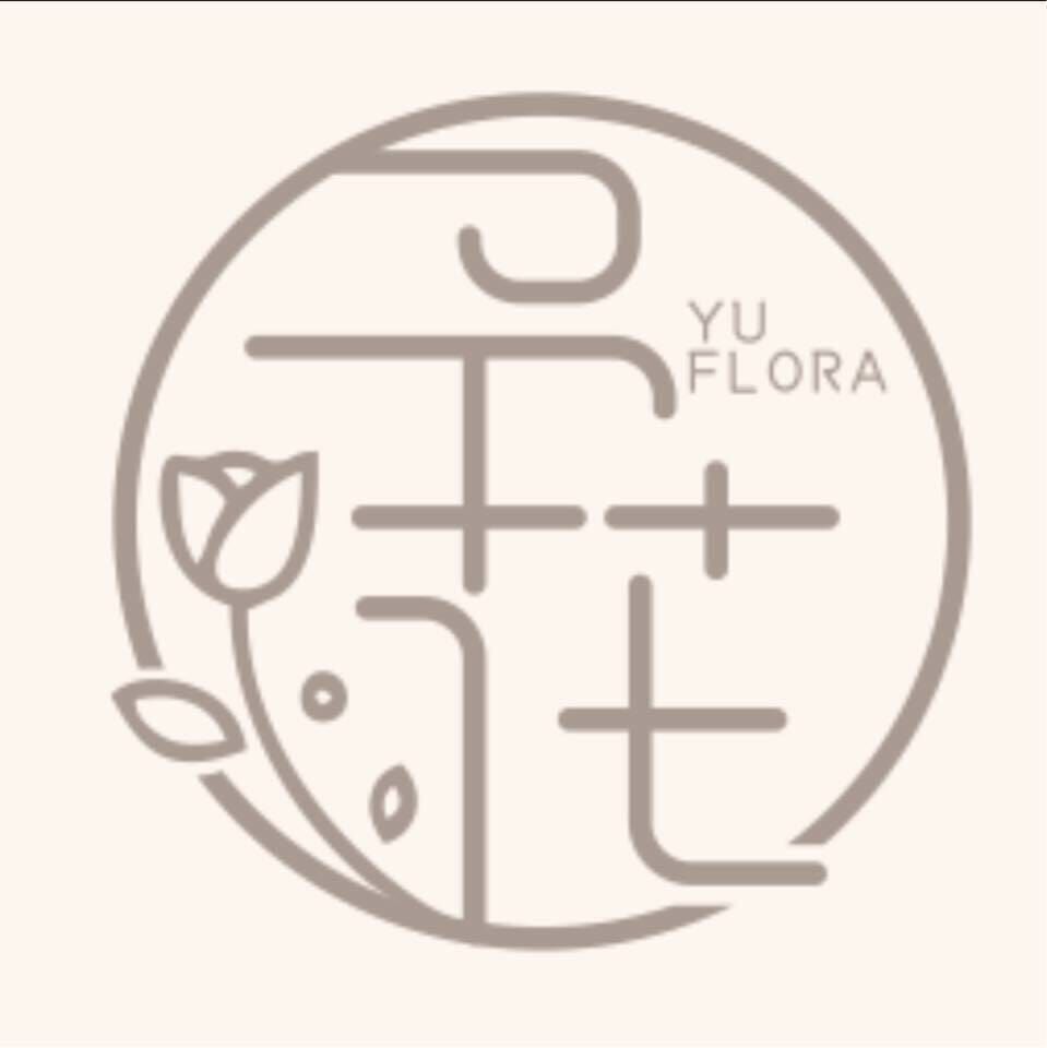 國際運費(需先私訊官方再下單)