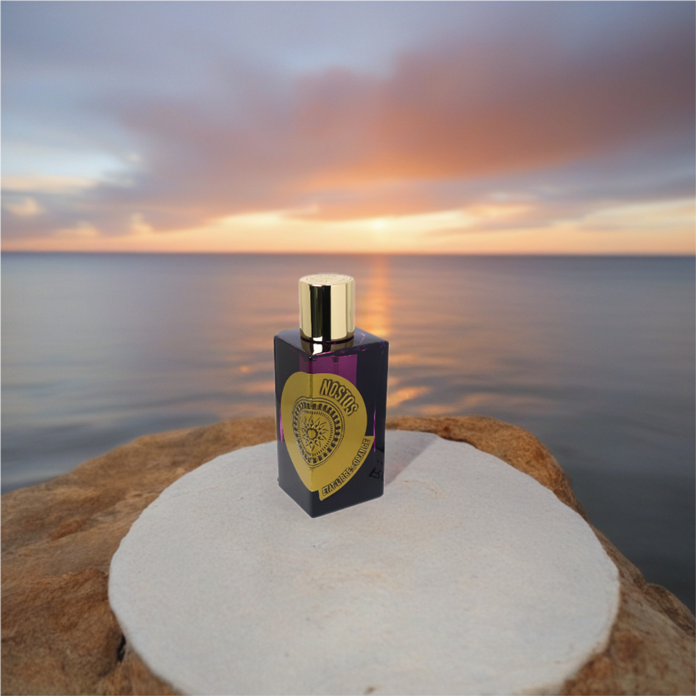 Etat Libre D'Orange Nostos 歸途淡香精 EDP 100ml