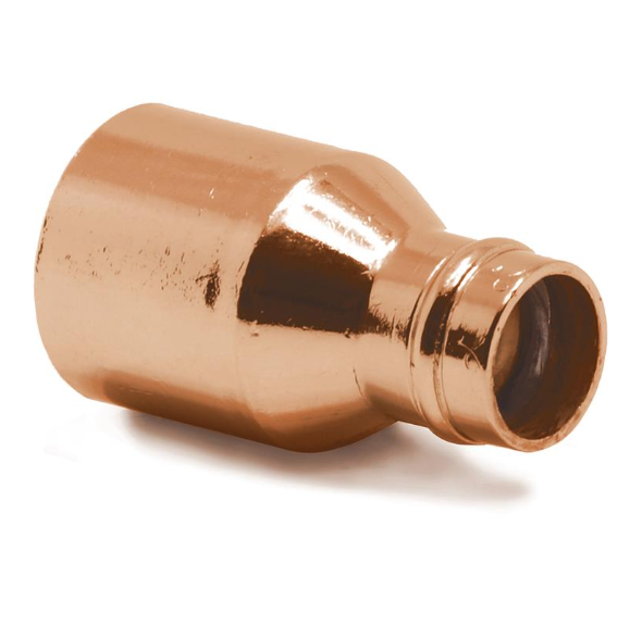 "YORKSHIRE" 英國單邊走鍚刁士