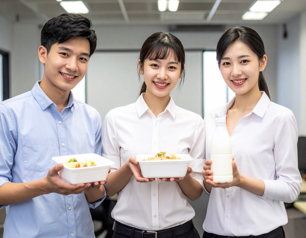 新研究：腸道菌影響睡眠 生活習慣是關鍵