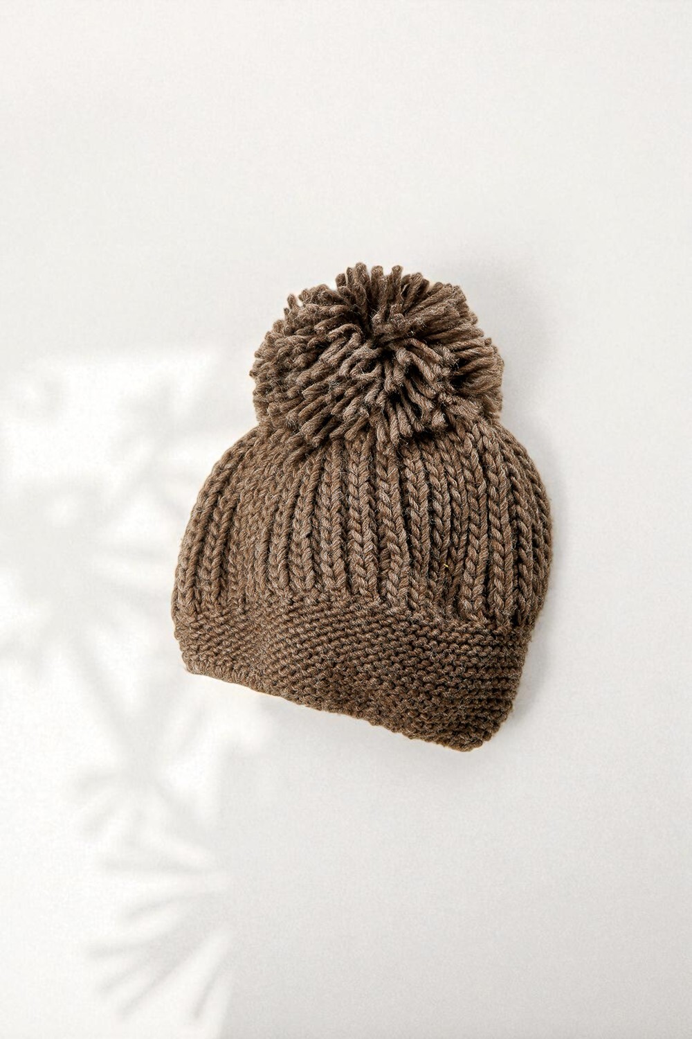 義大利仿羊駝毛帽