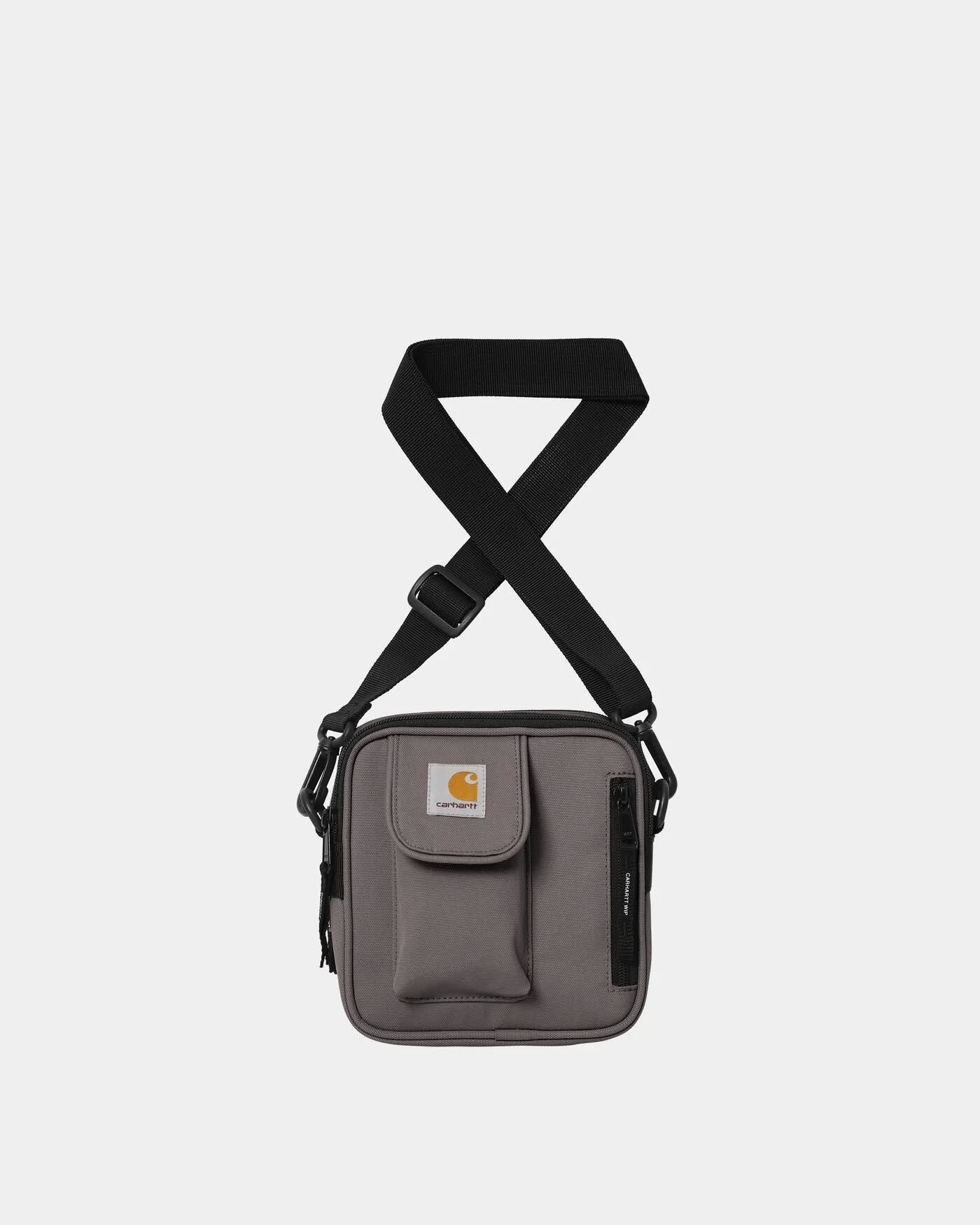 CARHARTT WIP ESSENTIALS CROSSBODY SHOULDER BAG