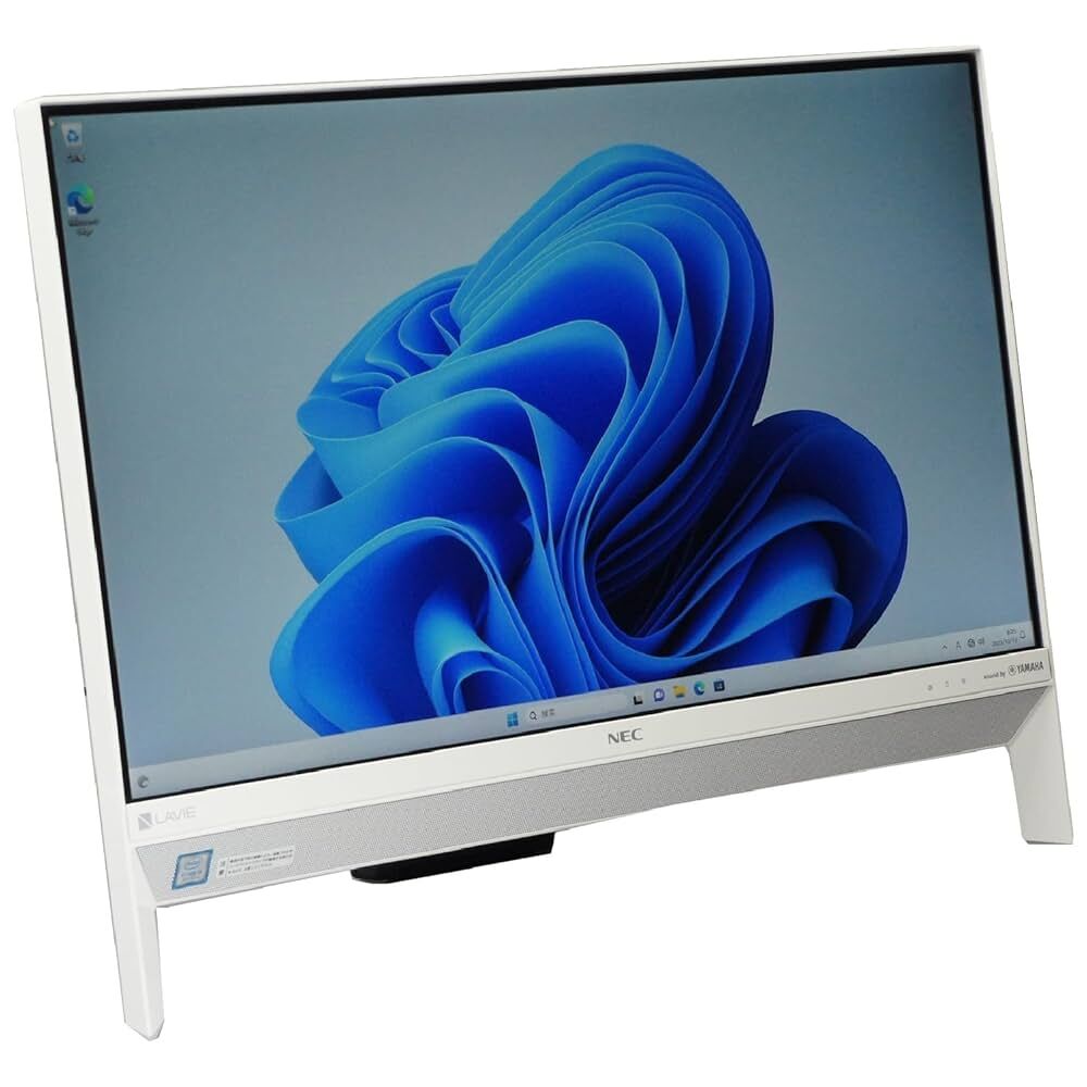 NEC PC-DA700HAW