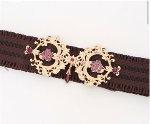 (現貨) AX101 BELT $329