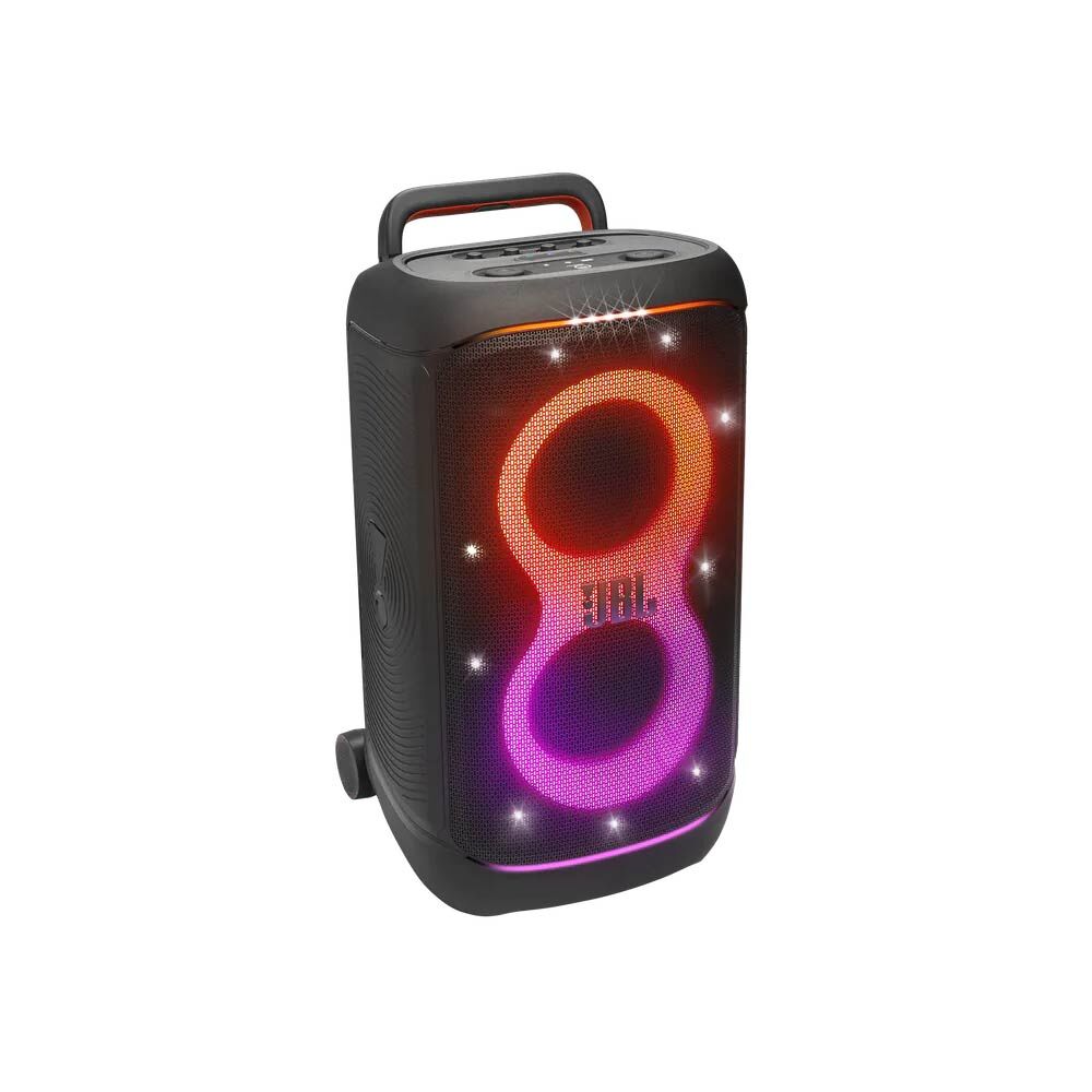 JBL JBL / Partybox 520 便攜式藍牙派對喇叭 第 2 張圖片｜三峽錄音 / 音響