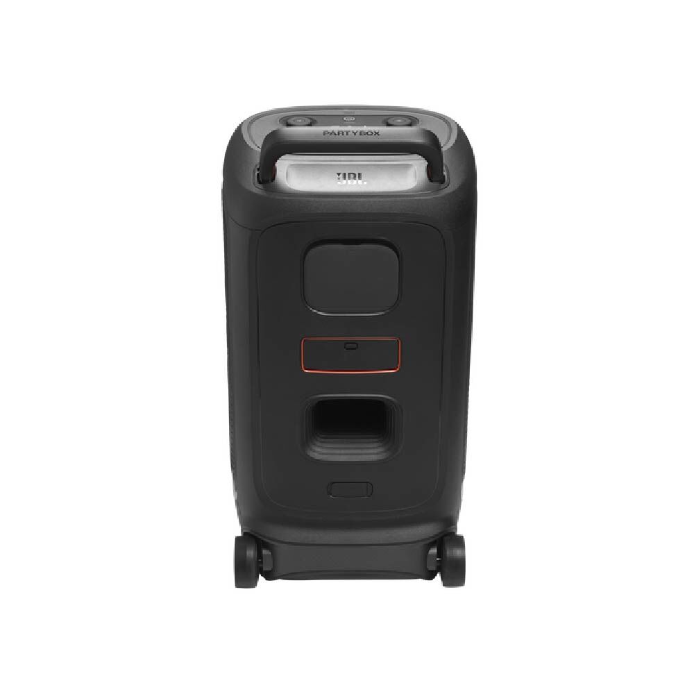 JBL JBL / Partybox 520 便攜式藍牙派對喇叭 第 3 張圖片｜三峽錄音 / 音響