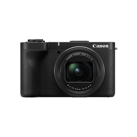 佳能 PSV1 Powershot V1 4K Vlog 數位相機