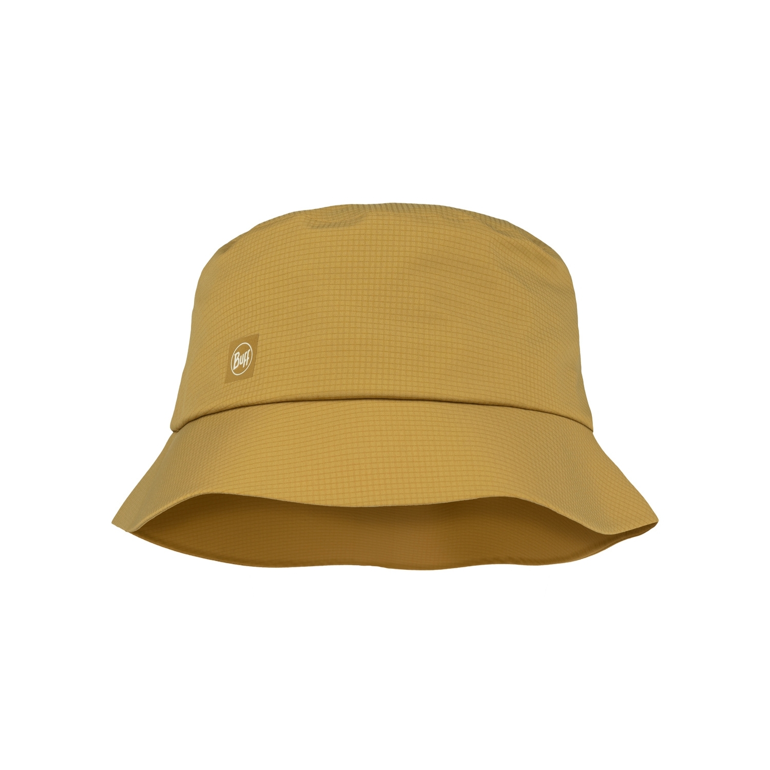BUFF 防水可調式漁夫帽