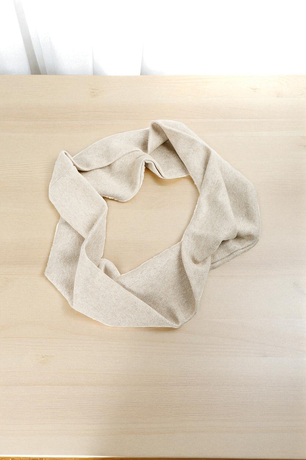 義大利金蔥紡織大圍脖