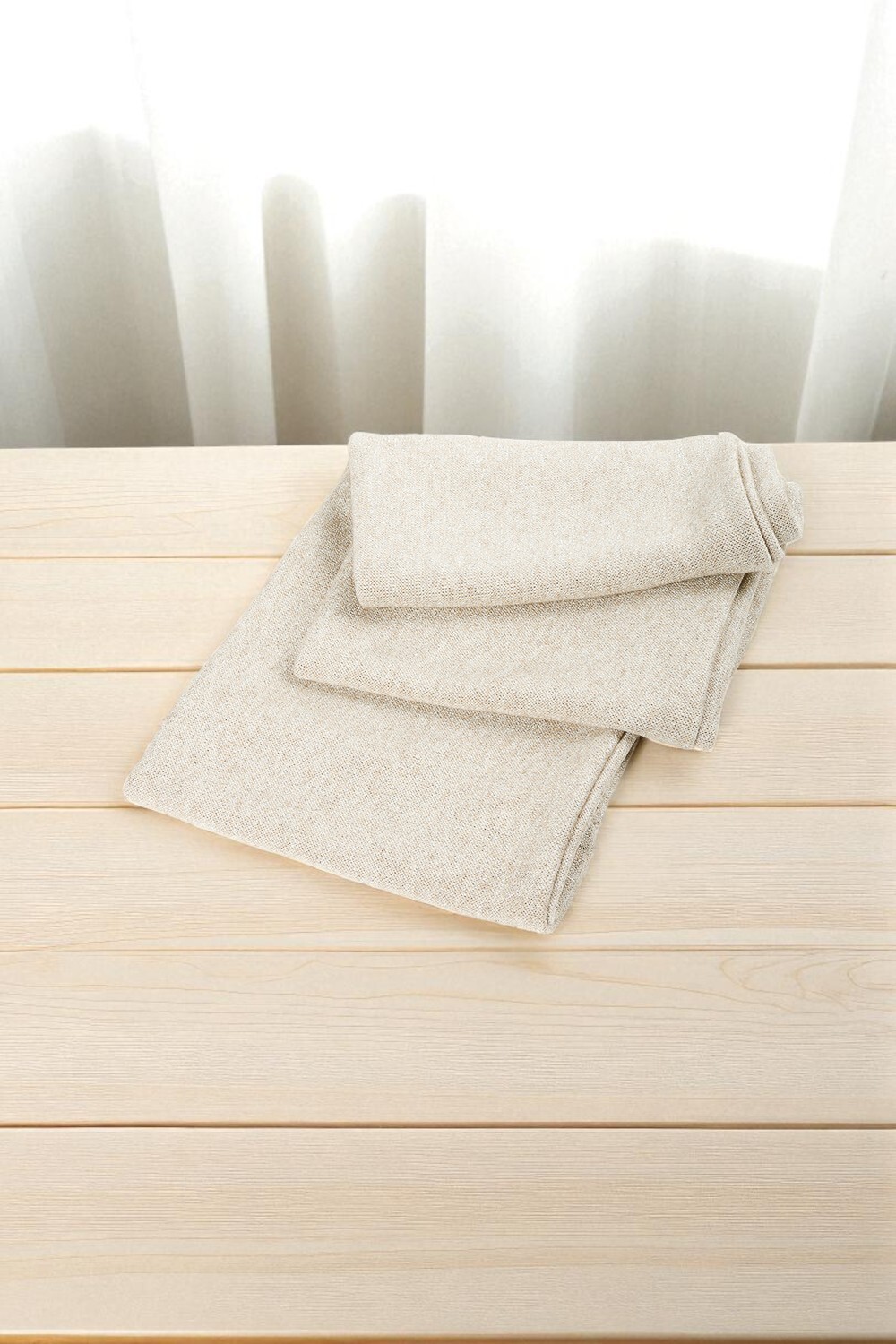 義大利金蔥紡織大圍脖