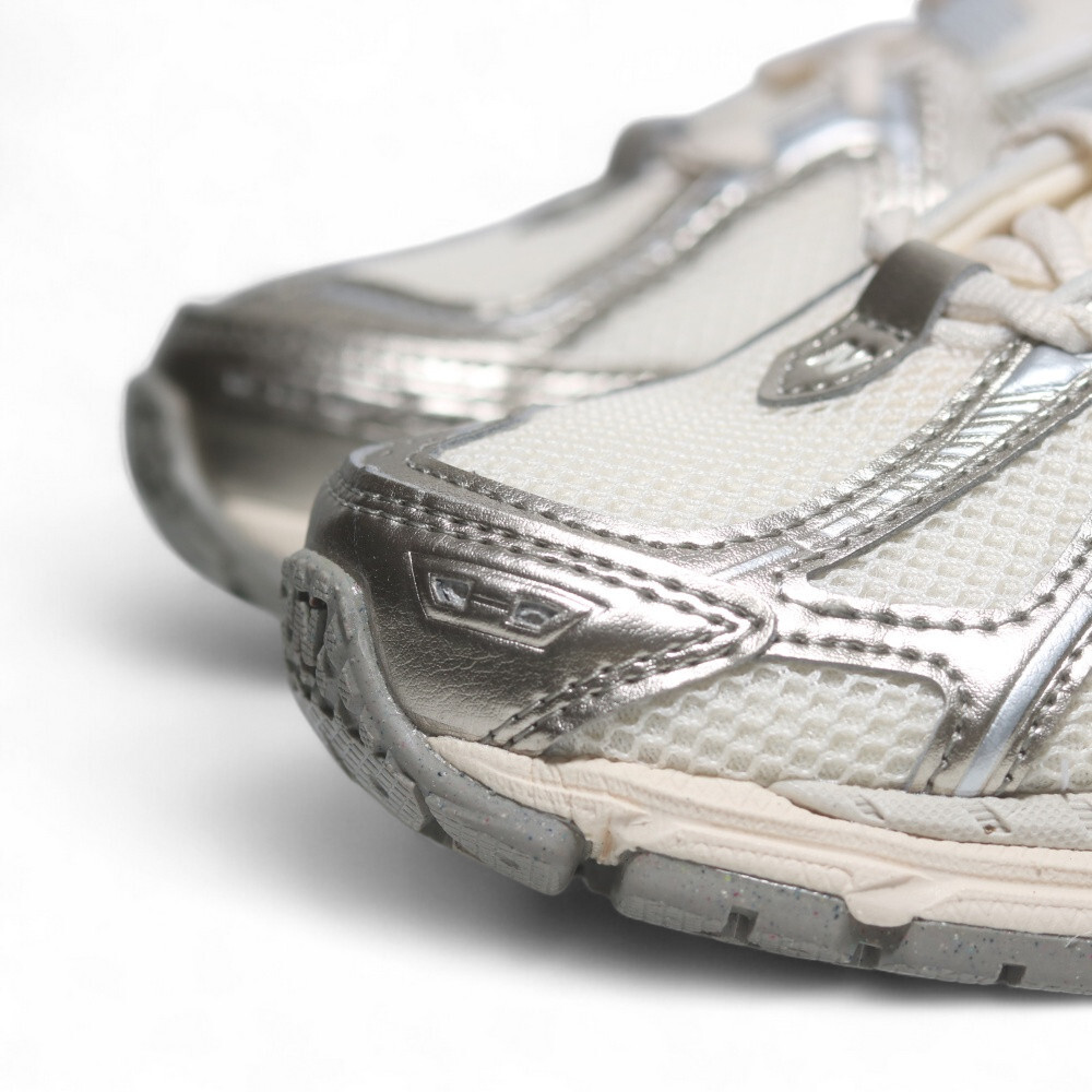 NEW BALANCE 慢跑鞋 NB 1906 奶茶金屬 復古 情侶 男女 U1906RCN