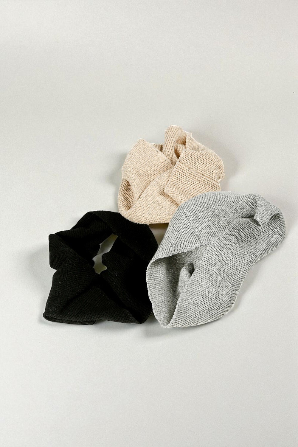 義大利金蔥紡織小圍脖