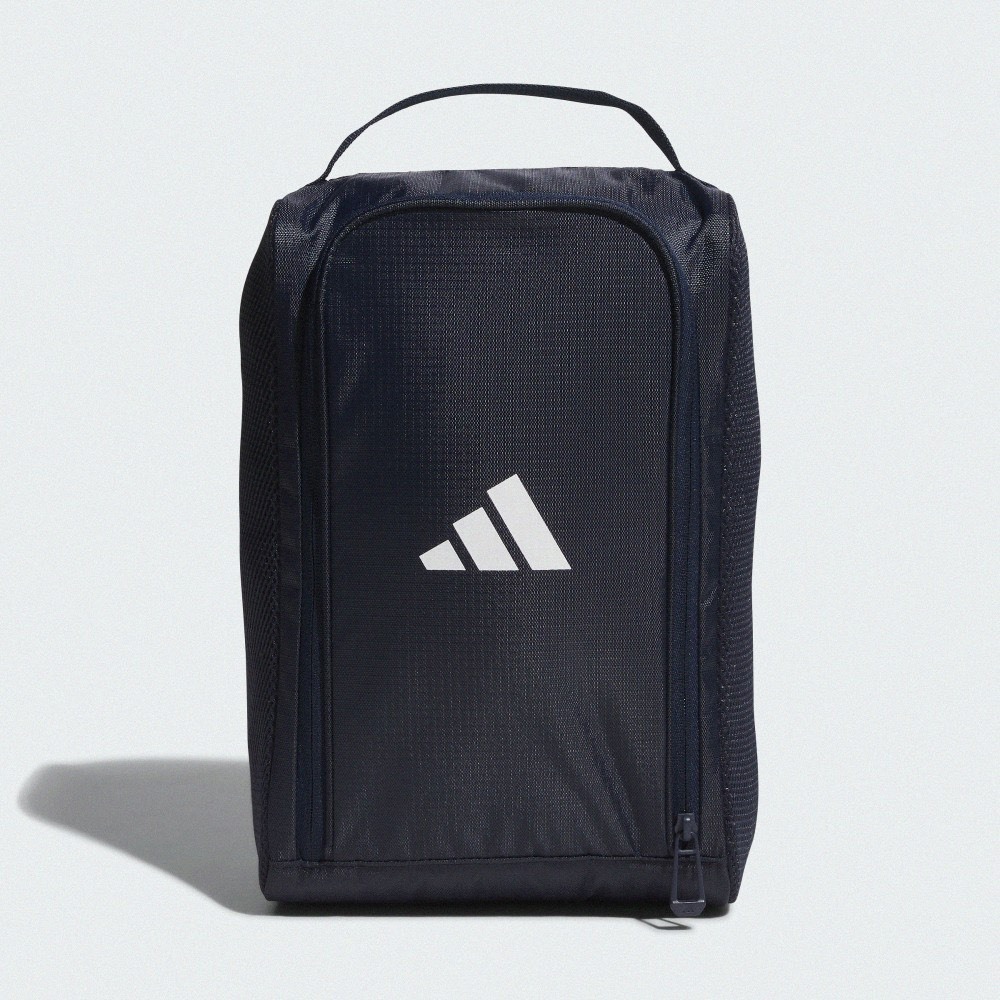 Adidas 鞋袋 #JM0215 藍