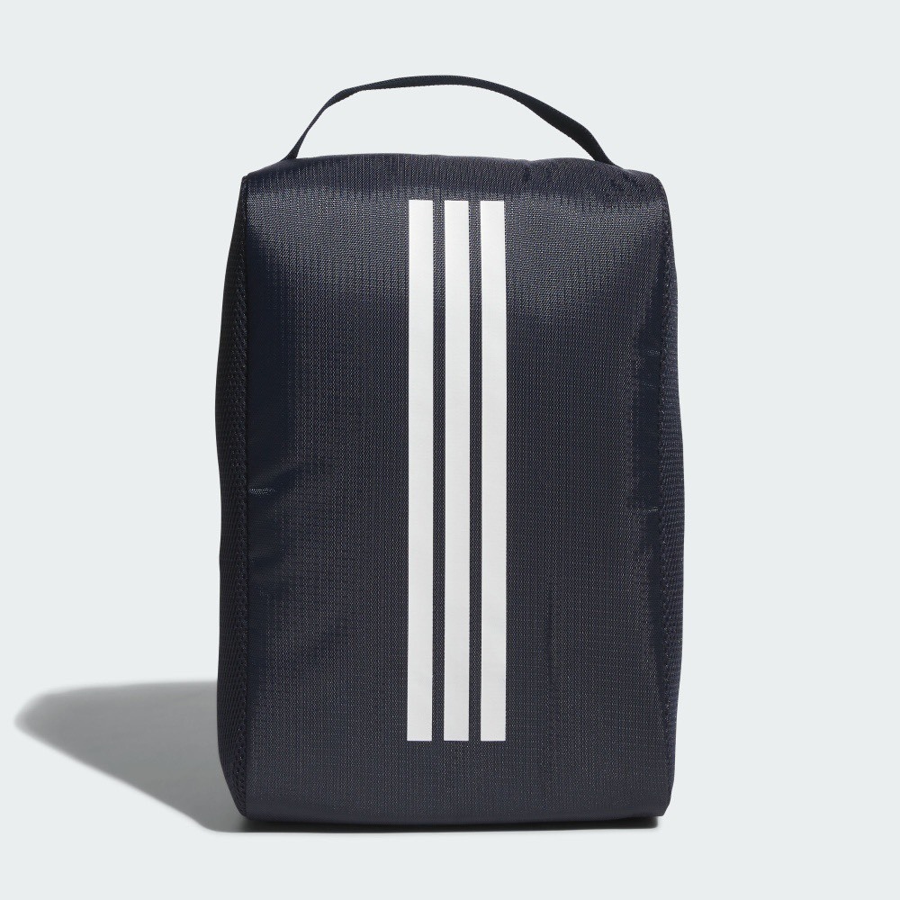 Adidas 鞋袋 #JM0215 藍
