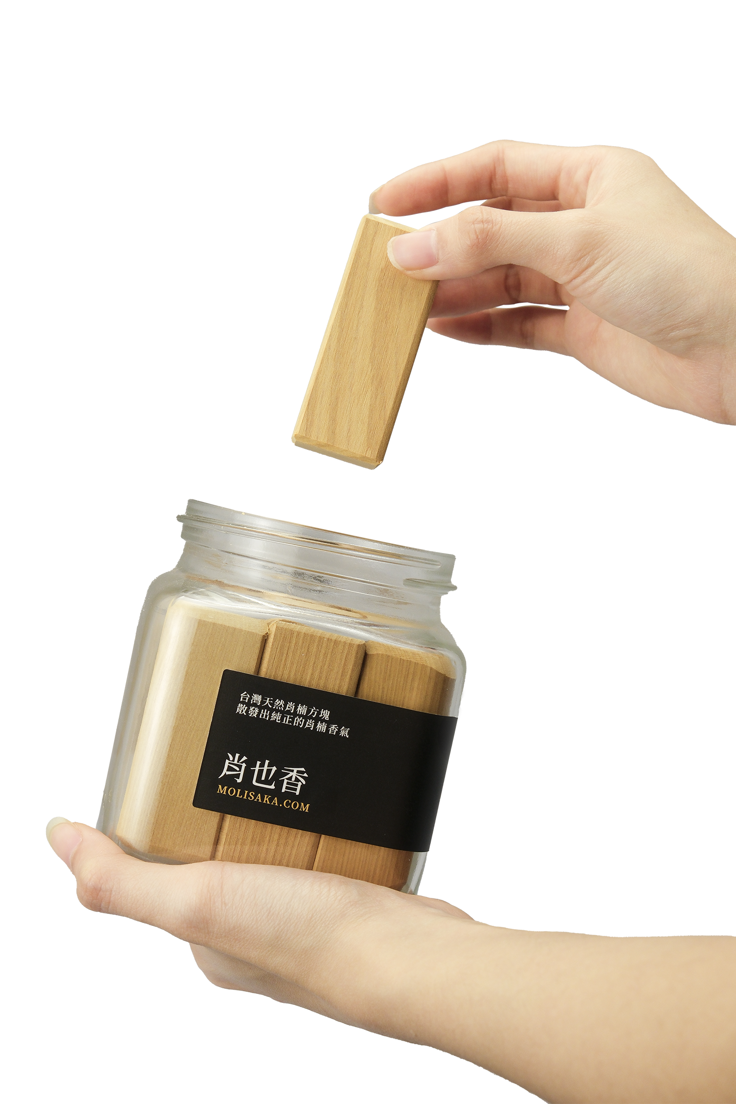 摩里沙卡