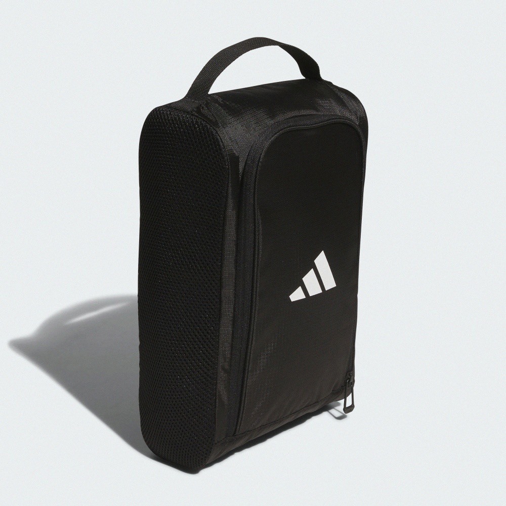 Adidas 鞋袋 #JM2728 黑