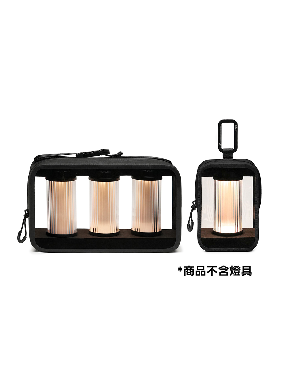 bitplay｜AquaSeal 全防水收納燈具包【bitplay官方授權經銷】