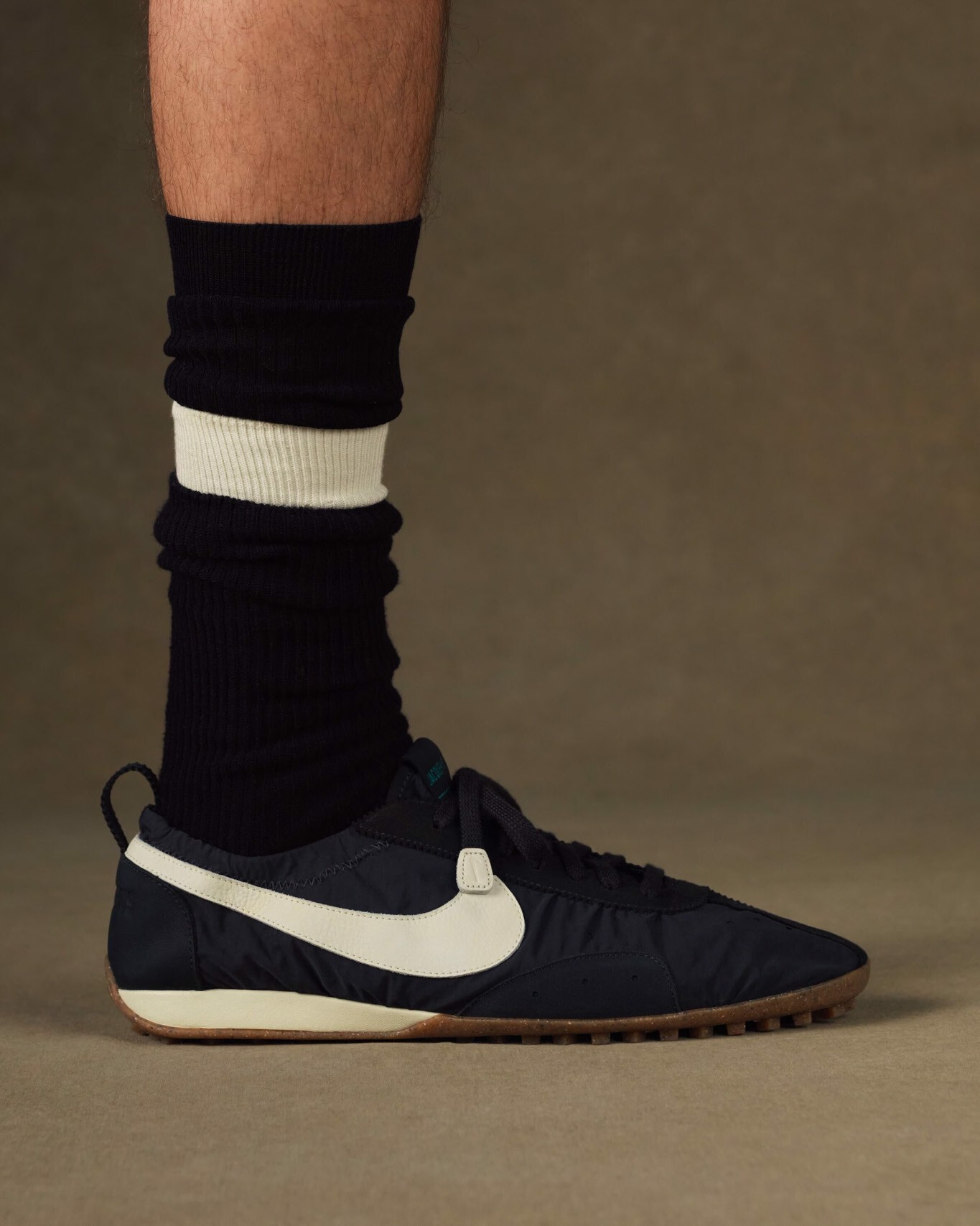 Focus Store】預購Jacquemus x Nike Wmns Moon Shoe 