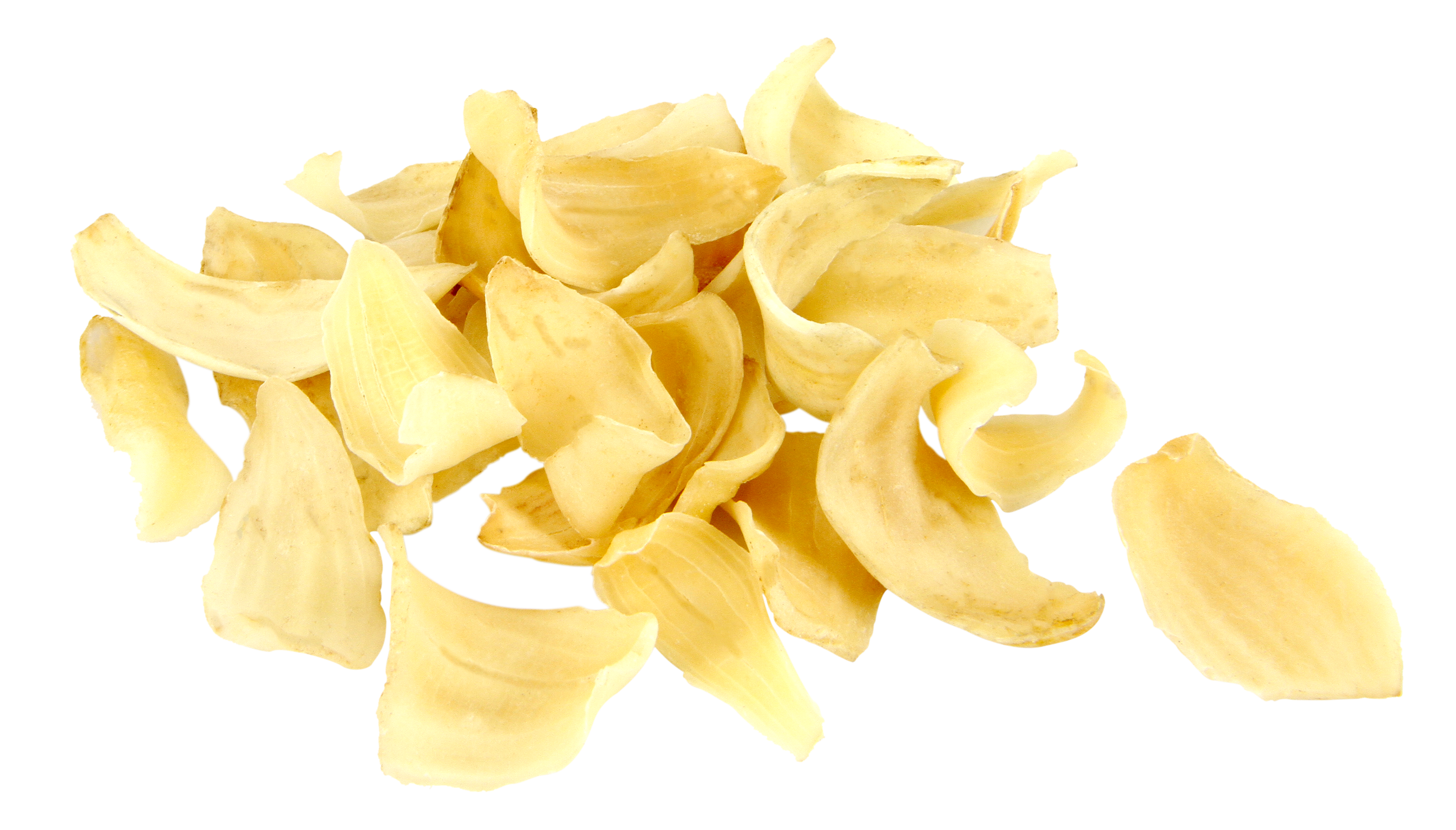 精選百合 (150克)