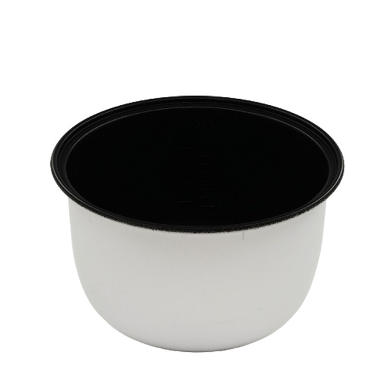 樂信 Rasonic   RRC-HM08‧迷你保溫電飯煲‧0.8L‧香港行貨,原廠1年保養‧