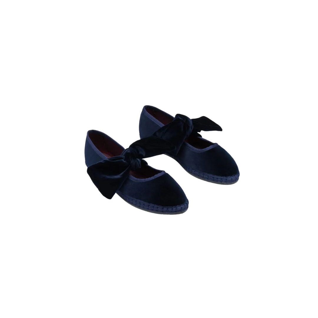 1FL1014-004 FLABELUS Lyra Navy Dark Blue (S-EU-E)
