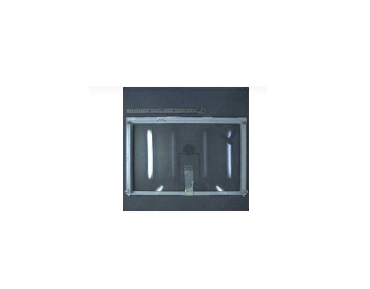 DA97-15544B  三星雪櫃 熟食櫃組合架