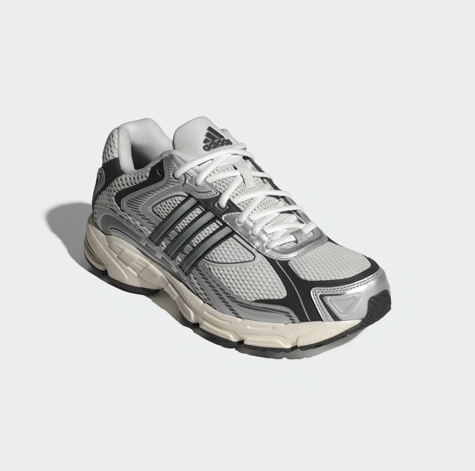 【直播】Adidas LL101526 Response CL 男裝運動鞋