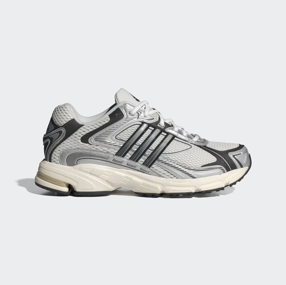 【直播】Adidas LL101526 Response CL 男裝運動鞋