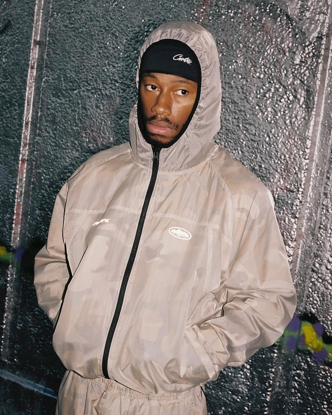 original.jpg?1760512739=&