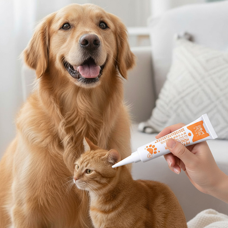 倍而貝比 - 皮可用 修復露