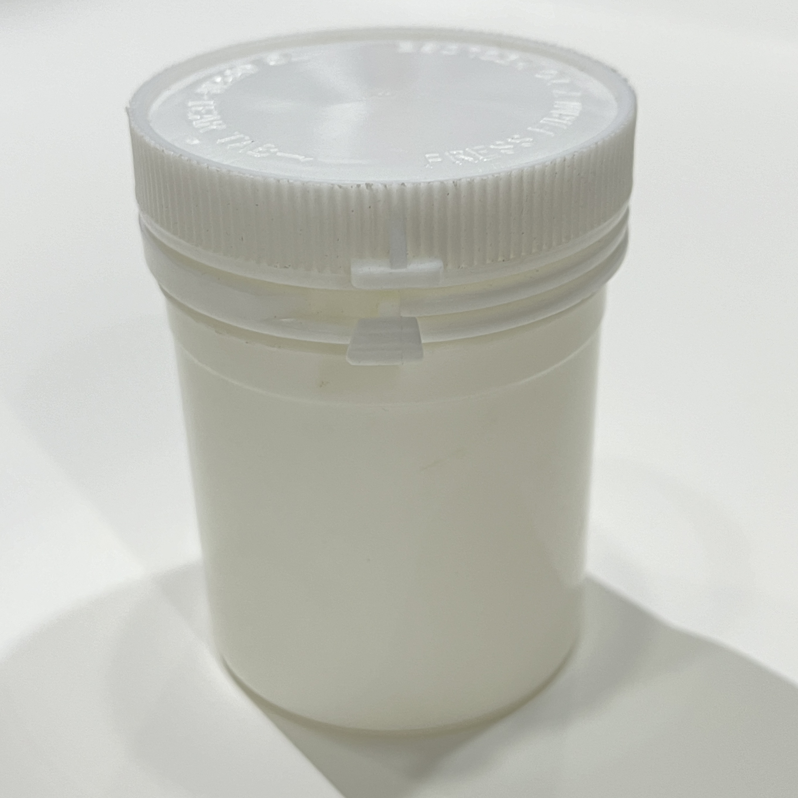 【台灣現貨速發】撕拉罐 撕拉瓶｜約80ml｜分裝瓶 收納罐 保健食品罐