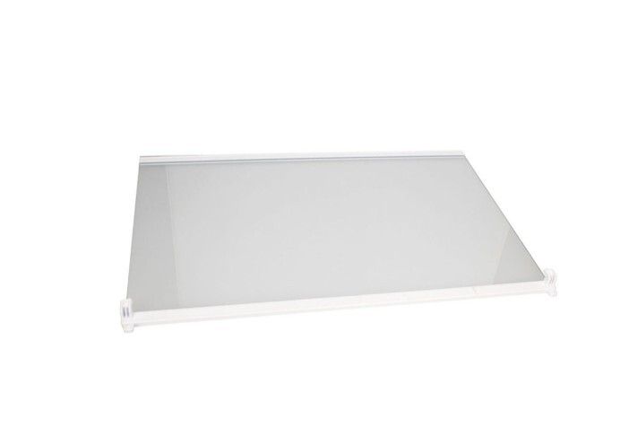 DA97-15540C  三星雪櫃組裝架