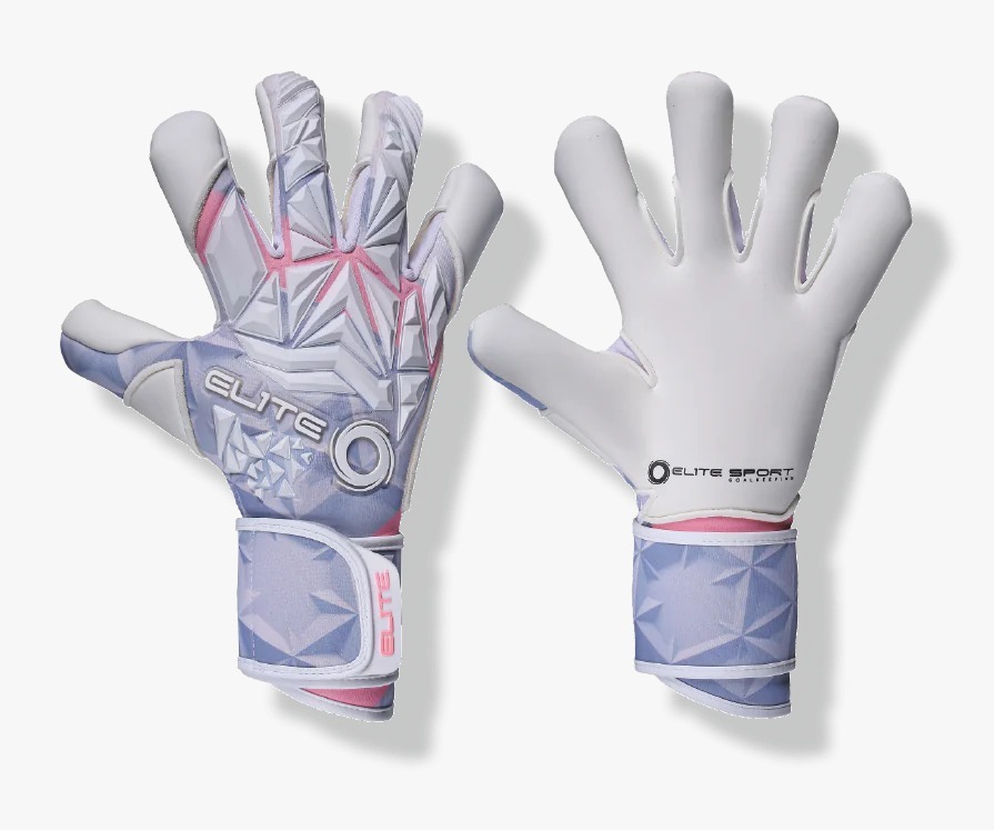 ELITE SAKURA 龍門手套