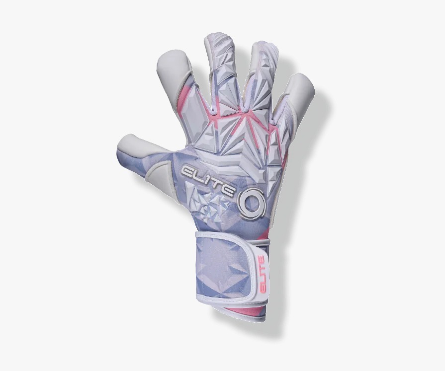 ELITE SAKURA 龍門手套