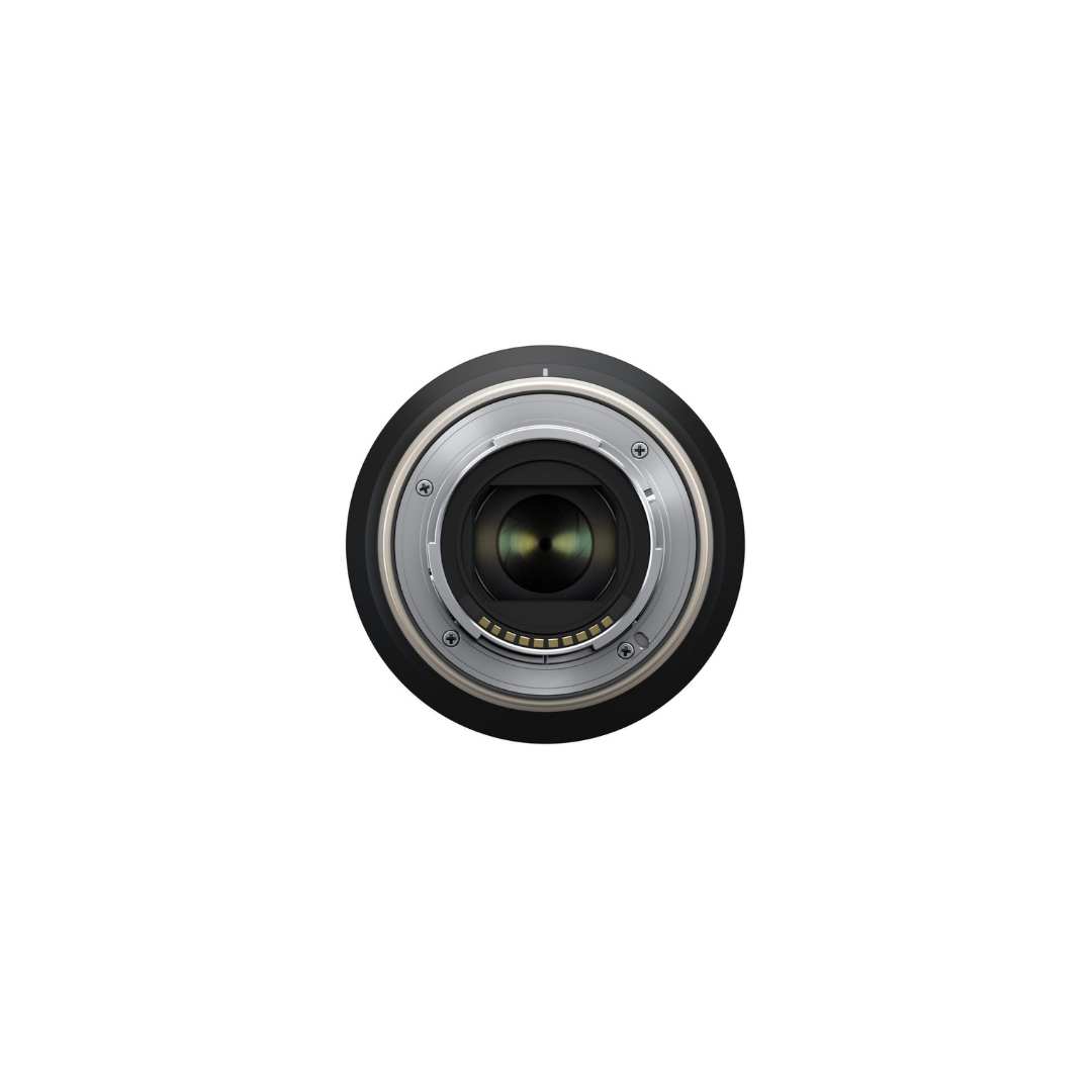 Tamron 17-70mm F/2.8 Di III-A VC RXD （B070） 大光圈變焦鏡頭 (Sony FE APS-C用)